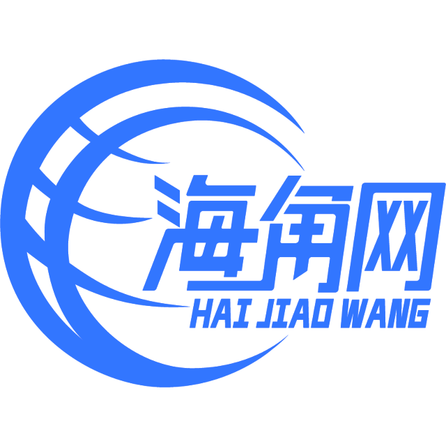 吻你双唇